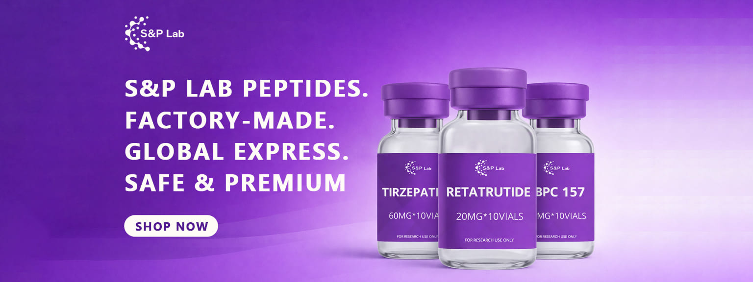 ProPeptidesPlus-1536x576 Home