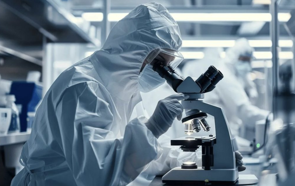 Ensuring Seamless Global Compliance & Delivery News Image