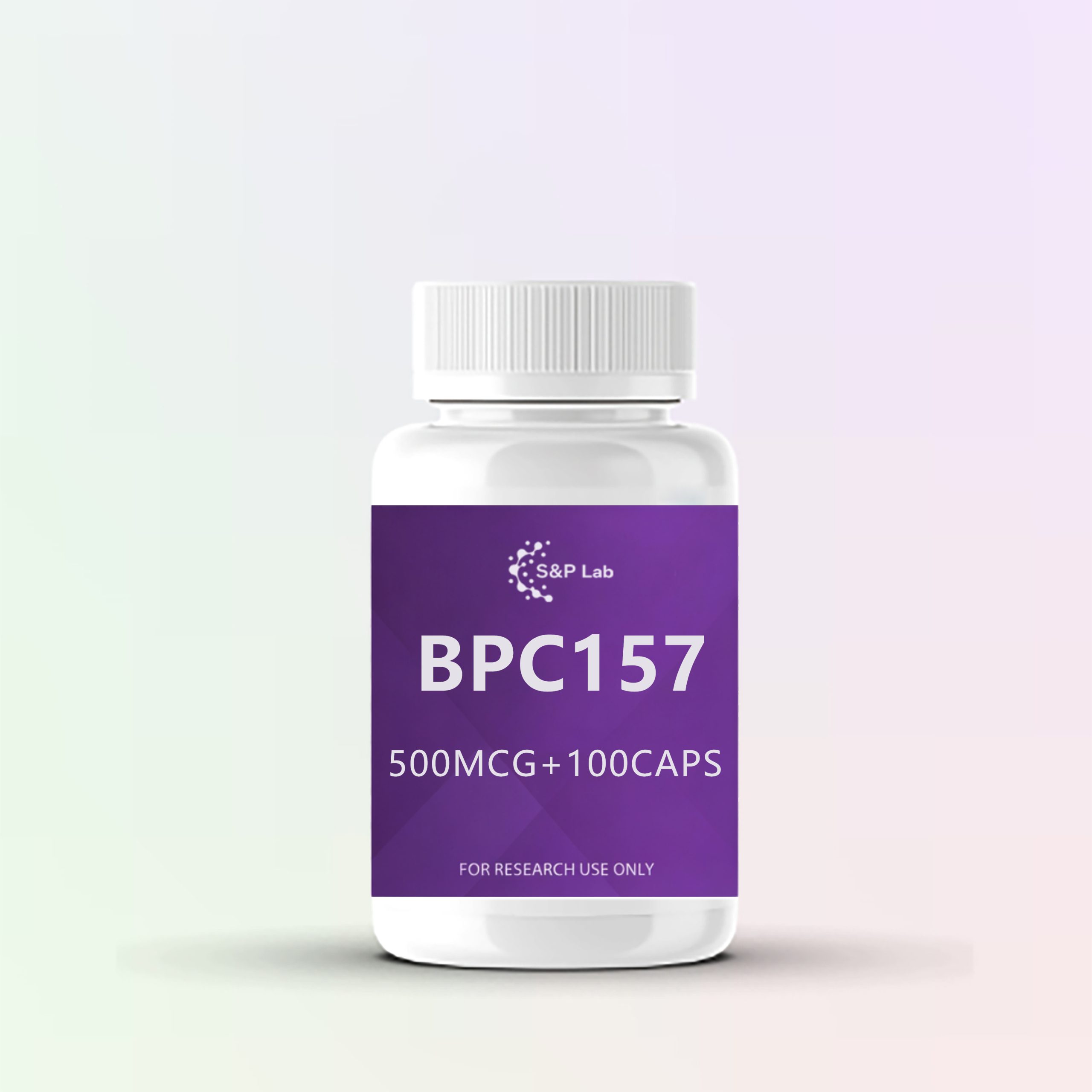 BPC157