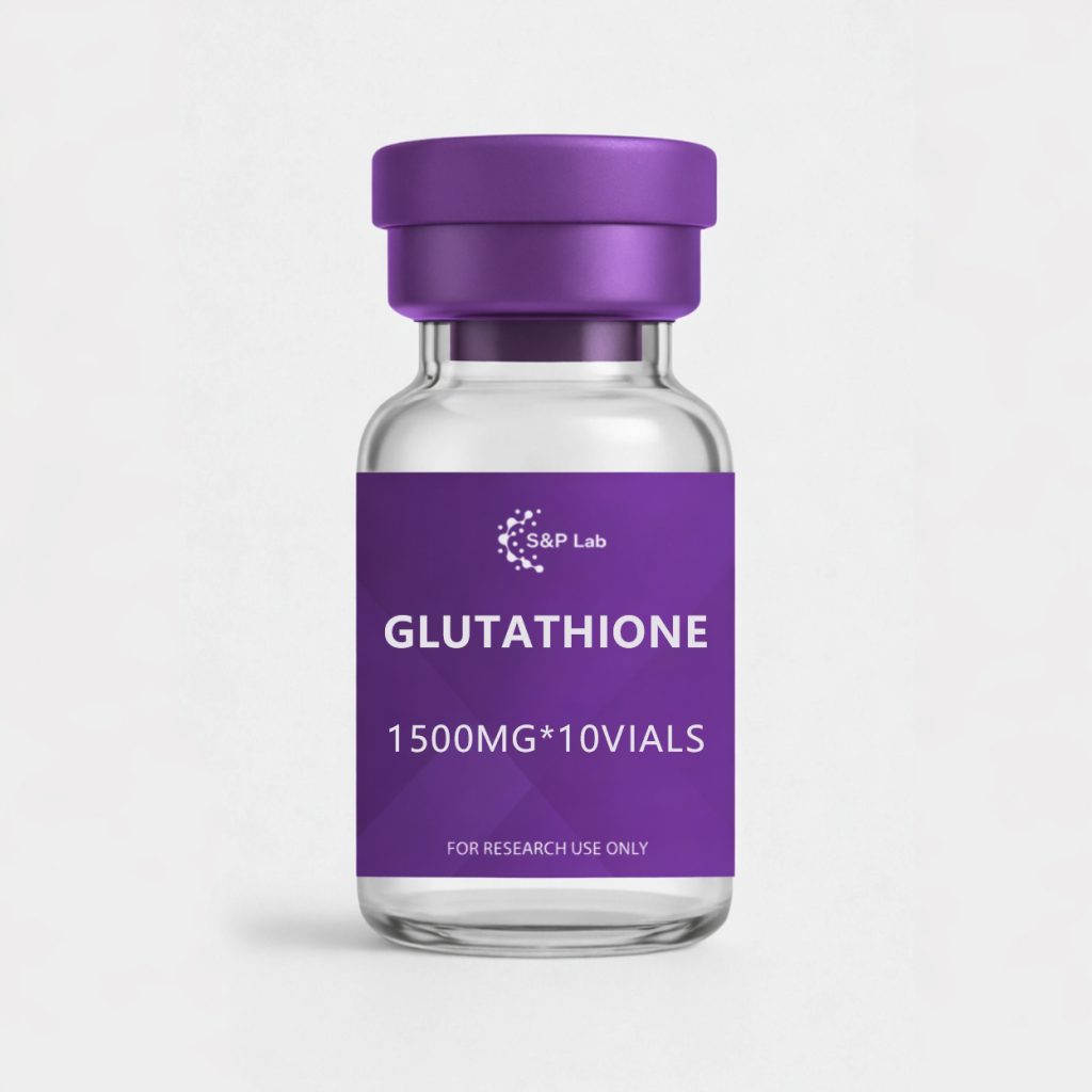 Glutathione