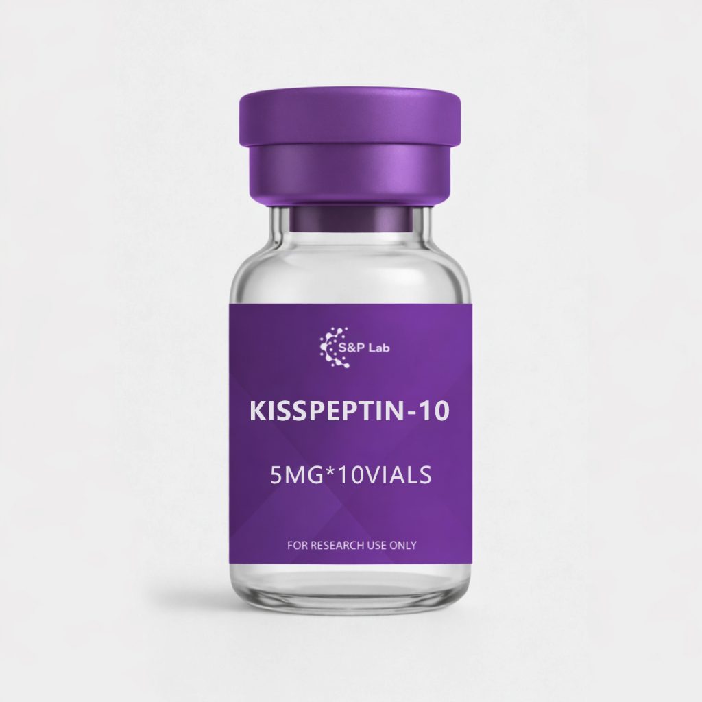 KissPeptin-10